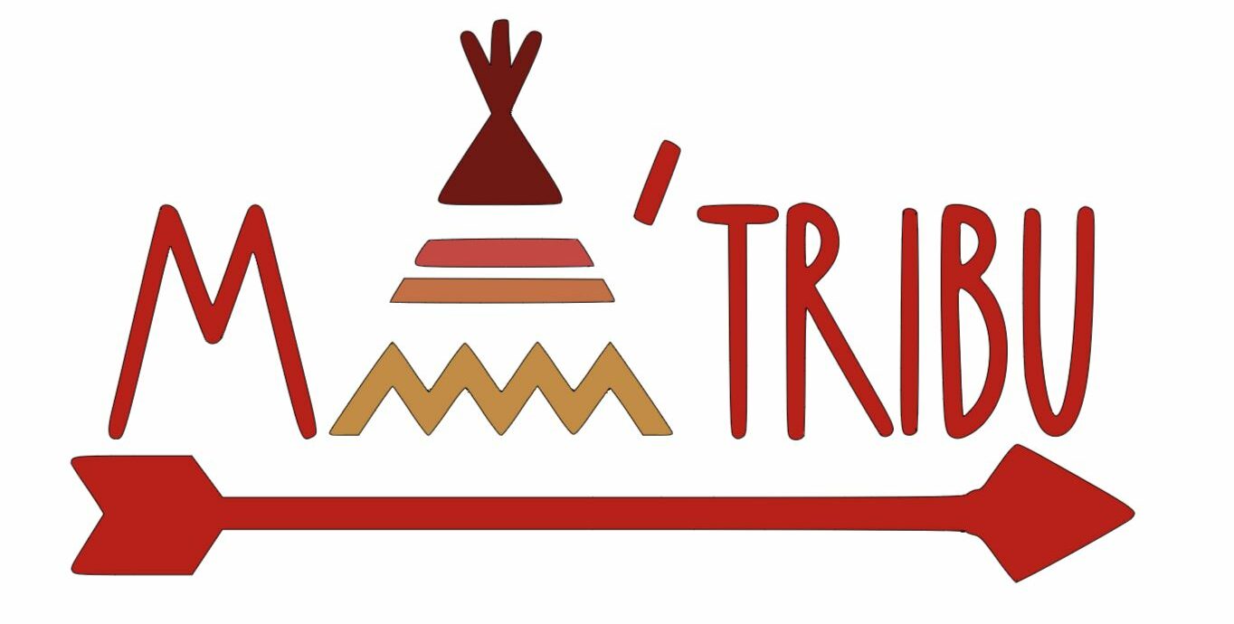 Ma'Tribu